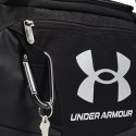 Torba Under Aromur Undeniable 5.0 Duffle XS czarna 1369221 001 Under Armour