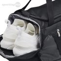 Torba Under Aromur Undeniable 5.0 Duffle SM czarna 1369222 001 Under Armour