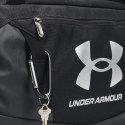 Torba Under Aromur Undeniable 5.0 Duffle SM czarna 1369222 001 Under Armour