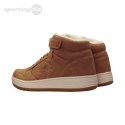 Buty Lotto Paliot Fur 2400192U 7212 Lotto