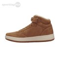 Buty Lotto Paliot Fur 2400192U 7212 Lotto