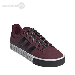 Buty adidas Daily 4.0 IH0316 Adidas