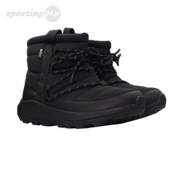 Buty damskie Lee Cooper czarne LCJ-24-03-3069LA Lee Cooper