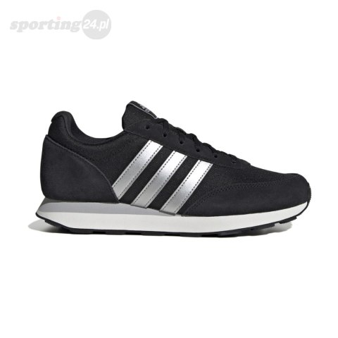 Buty damskie adidas Run 60s 3.0 IE3806 Adidas