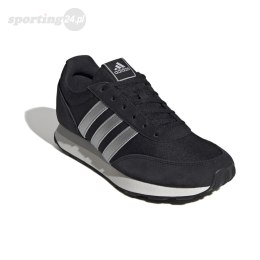 Buty damskie adidas Run 60s 3.0 IE3806 Adidas