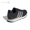 Buty damskie adidas Run 60s 3.0 IE3806 Adidas