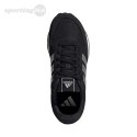 Buty damskie adidas Run 60s 3.0 IE3806 Adidas