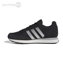 Buty damskie adidas Run 60s 3.0 IE3806 Adidas