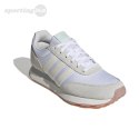 Buty damskie adidas Run 60s 3.0 IE3807 Adidas