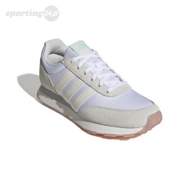 Buty damskie adidas Run 60s 3.0 IE3807 Adidas