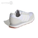 Buty damskie adidas Run 60s 3.0 IE3807 Adidas