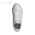 Buty damskie adidas Run 60s 3.0 IE3807 Adidas