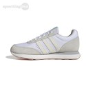 Buty damskie adidas Run 60s 3.0 IE3807 Adidas