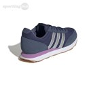 Buty damskie adidas Run 60s 3.0 IE3809 Adidas