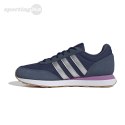 Buty damskie adidas Run 60s 3.0 IE3809 Adidas