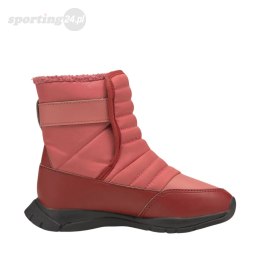 Buty dla dzieci Puma Nieve WTR AC PS 380745 04 Puma