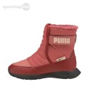 Buty dla dzieci Puma Nieve WTR AC PS 380745 04 Puma