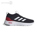 Buty męskie adidas Cloudfoam Move Sock czarne ID6519 Adidas