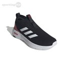 Buty męskie adidas Cloudfoam Move Sock czarne ID6519 Adidas