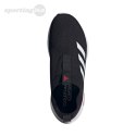 Buty męskie adidas Cloudfoam Move Sock czarne ID6519 Adidas