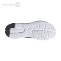 Buty męskie adidas Cloudfoam Move Sock czarne ID6519 Adidas