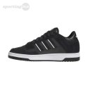 Buty męskie adidas Rapid Court Low czarne JP5247 Adidas