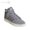 Buty męskie adidas Rapid Court Mid Winterized JR0169 Adidas