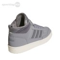 Buty męskie adidas Rapid Court Mid Winterized JR0169 Adidas