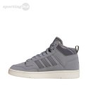 Buty męskie adidas Rapid Court Mid Winterized JR0169 Adidas