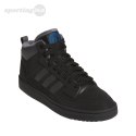 Buty męskie adidas Rapid Court Mid Winterized JR0170 Adidas