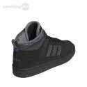 Buty męskie adidas Rapid Court Mid Winterized JR0170 Adidas