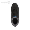 Buty męskie adidas Rapid Court Mid Winterized JR0170 Adidas