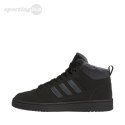 Buty męskie adidas Rapid Court Mid Winterized JR0170 Adidas