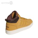 Buty męskie adidas Rapid Court Mid Winterized JR0171 Adidas