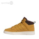 Buty męskie adidas Rapid Court Mid Winterized JR0171 Adidas