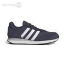 Buty męskie adidas Run 60s 3.0 IE3825 Adidas