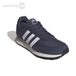 Buty męskie adidas Run 60s 3.0 IE3825 Adidas