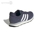 Buty męskie adidas Run 60s 3.0 IE3825 Adidas