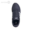 Buty męskie adidas Run 60s 3.0 IE3825 Adidas