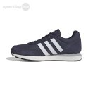 Buty męskie adidas Run 60s 3.0 IE3825 Adidas