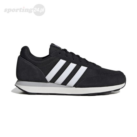 Buty męskie adidas Run 60s 3.0 IE3826 Adidas