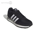 Buty męskie adidas Run 60s 3.0 IE3826 Adidas