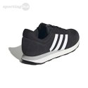 Buty męskie adidas Run 60s 3.0 IE3826 Adidas