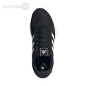 Buty męskie adidas Run 60s 3.0 IE3826 Adidas