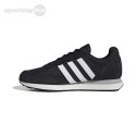 Buty męskie adidas Run 60s 3.0 IE3826 Adidas