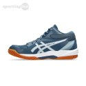 Buty męskie do siatkówki Asics Gel-Task MT 4 1071A102 400 Asics