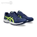 Buty męskie do siatkówki Asics Upcourt 6 1071A104 400 Asics