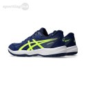 Buty męskie do siatkówki Asics Upcourt 6 1071A104 400 Asics