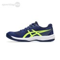 Buty męskie do siatkówki Asics Upcourt 6 1071A104 400 Asics