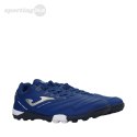 Buty piłkarskie Joma Maxima 2404 Turf niebieskie MAXW2404TF Joma